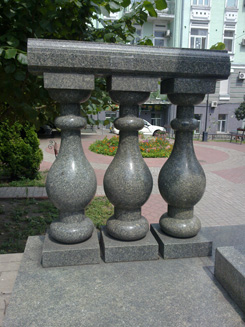 04072009160.jpg