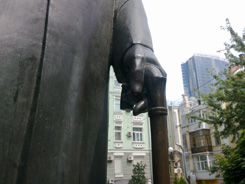 04072009167.jpg