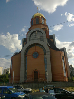 05072009207.jpg
