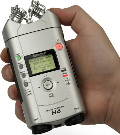 200921795432555.jpg