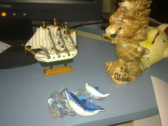 25062009074.jpg