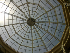 26062009083.jpg