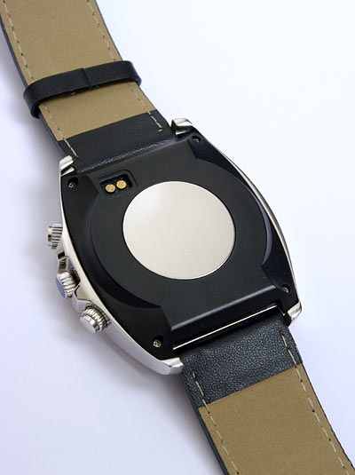 BluetoothWatch_2.jpg