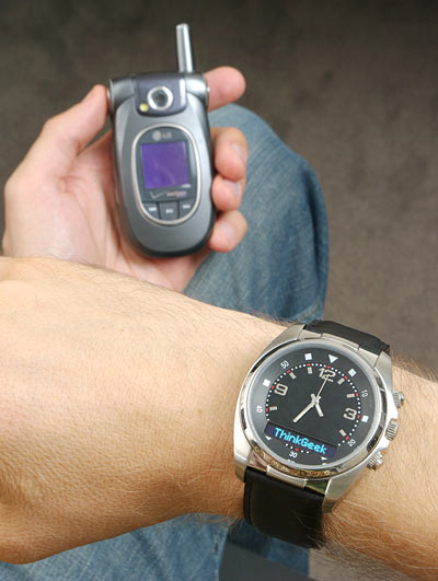 BluetoothWatch_3.jpg