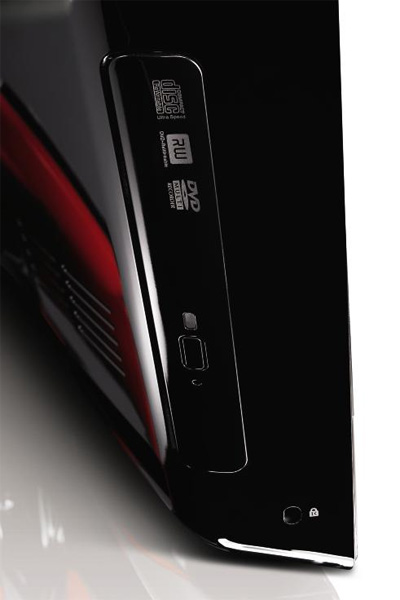 DellVostroAll-inOne-5.jpg