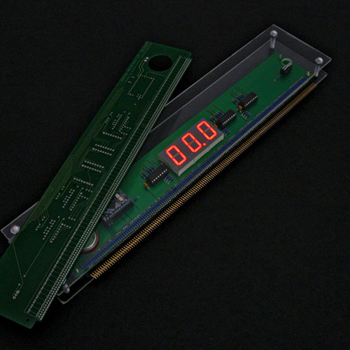 ElectronicRuler3.jpg