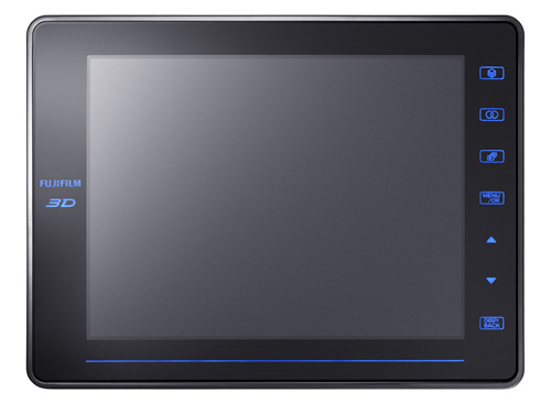 FujiFilmFinePixREAL3DV1.jpg