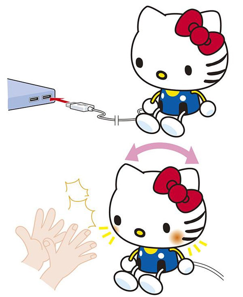 HelloKitty2.jpg