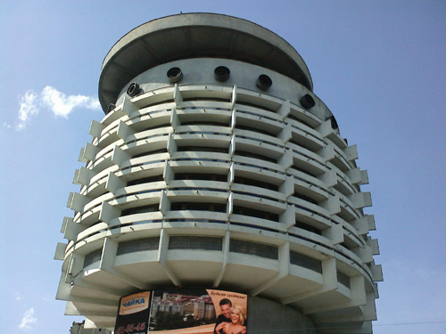 SNC00164.jpg