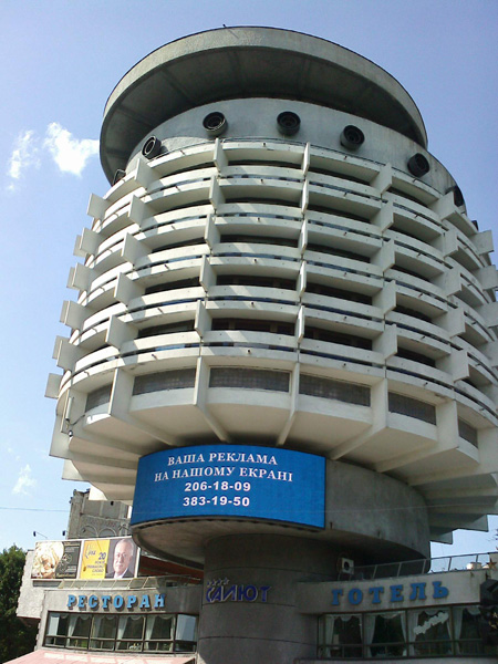SNC00164.jpg