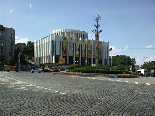 SNC00164.jpg