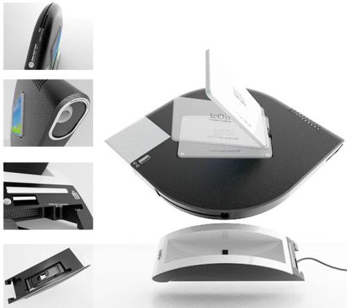 IconMiniPC_2.jpg