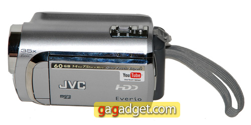 JVC-GZ-MG633SE_01.jpg