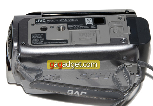 JVC-GZ-MG633SE_05.jpg