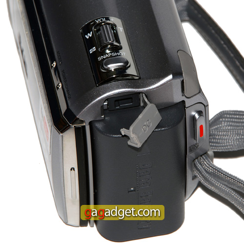 JVC-GZ-MG633SE_08.jpg