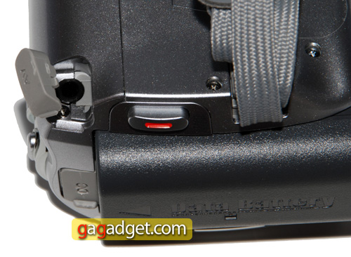 JVC-GZ-MG633SE_10.jpg