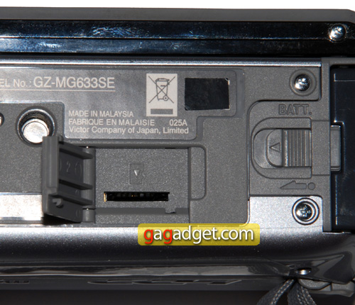 JVC-GZ-MG633SE_11.jpg