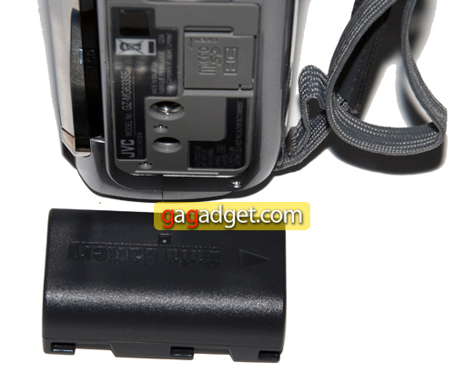 JVC-GZ-MG633SE_13.jpg