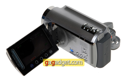 JVC-GZ-MG633SE_14.jpg