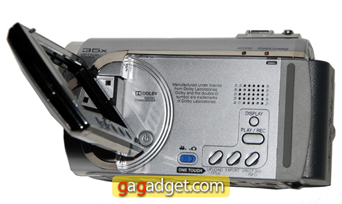 JVC-GZ-MG633SE_15.jpg