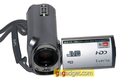 JVC-GZ-MG633SE_17.jpg