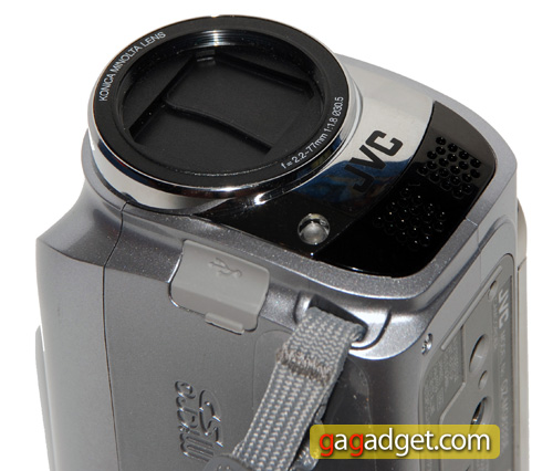 JVC-GZ-MG633SE_18.jpg