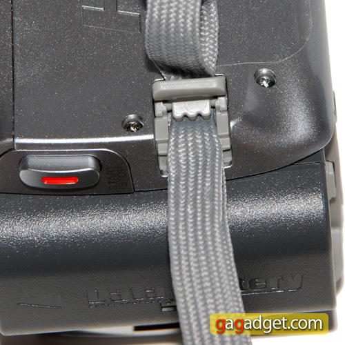 JVC-GZ-MG633SE_19.jpg