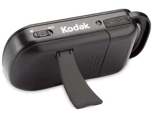 KODAKSolarCharger2.jpg