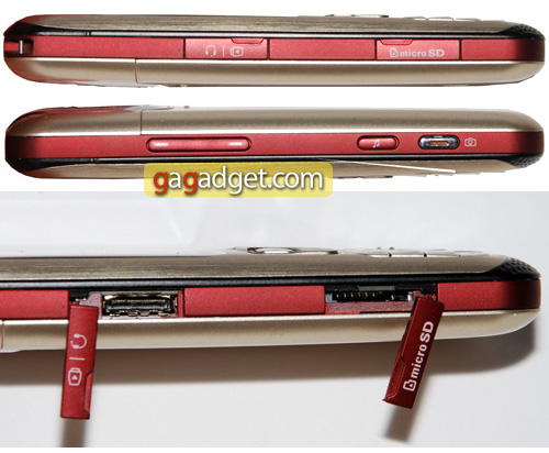 LG_KM330_03.jpg