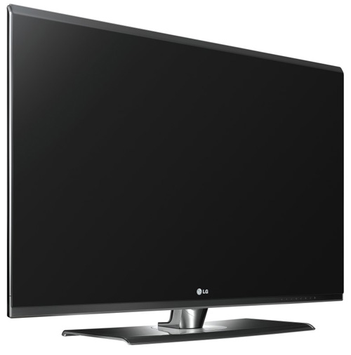 LG_SL80_1.jpg