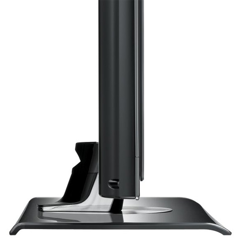 LG_SL80_2.jpg