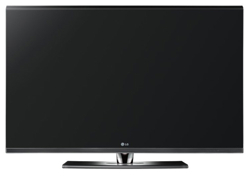 LG_SL80_3.jpg