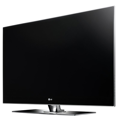 LG_SL90_1.jpg