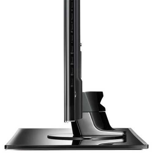LG_SL90_2.jpg