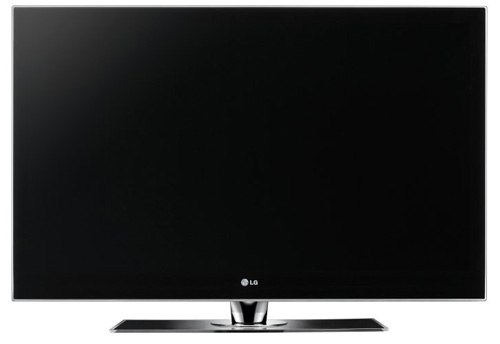 LG_SL90_3.jpg