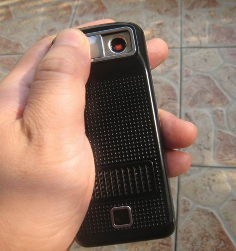 LighterPhone2.jpg