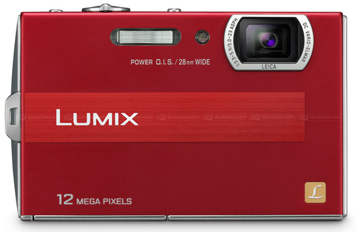 LumixFP8_1.jpg