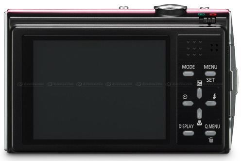 LumixFP8_2.jpg