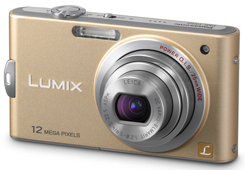 LumixFX60_1.jpg