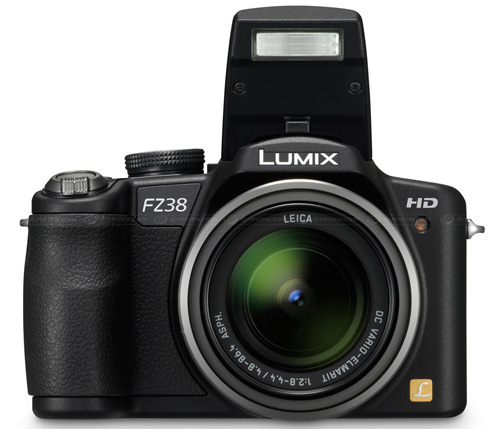 LumixFZ38_1.jpg