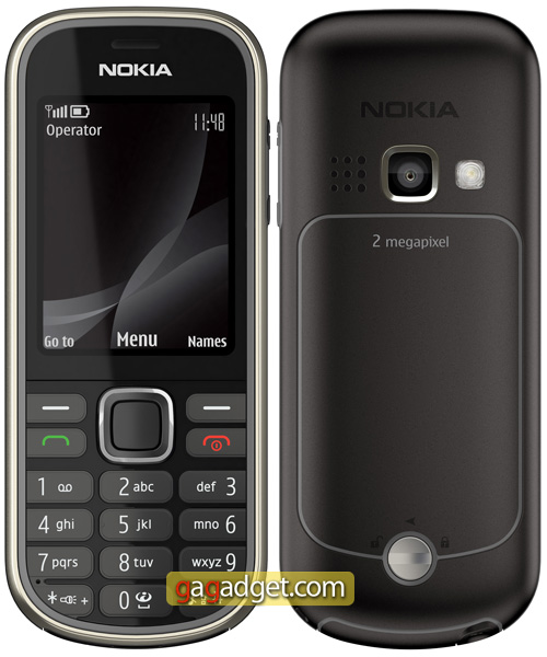 Nokia3720c_2.jpg
