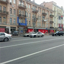 Nokia6720C-1.gif