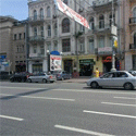 Nokia6720C-2.gif