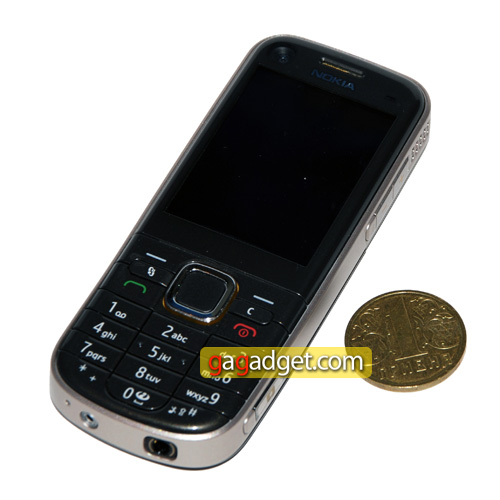 Nokia6720c_00.jpg