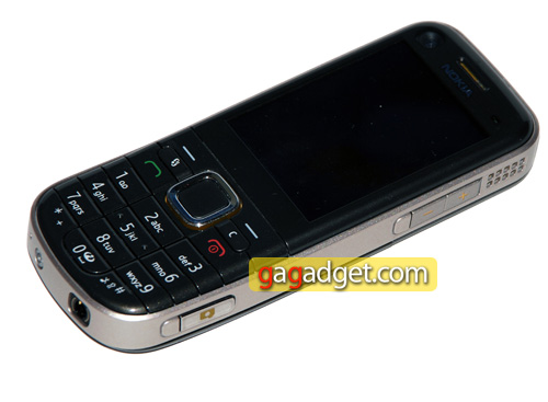Nokia6720c_01.jpg