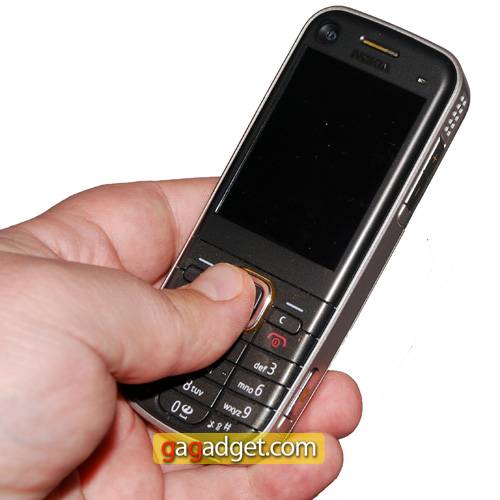 Nokia6720c_03.jpg