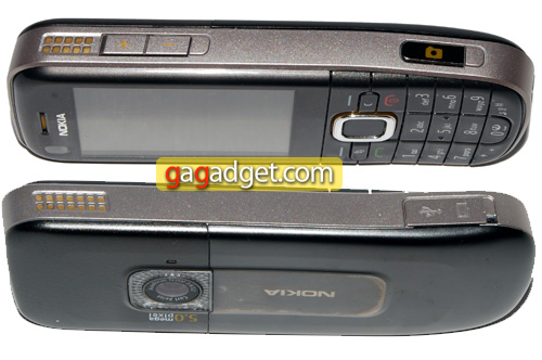 Nokia6720c_04.jpg