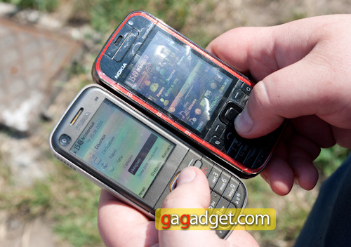Nokia6720c_11.jpg