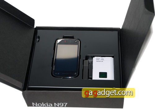 NokiaN97Unboxing_2.jpg