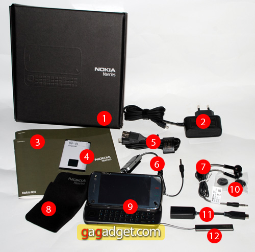 NokiaN97Unboxing_3.jpg